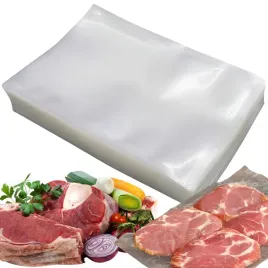 worki-do-pakowania-prozniowego-28cm-x-40cm-50-szt-do-zgrzewarki-moletowana