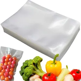 worki-do-pakowania-prozniowego-20cm-x-25cm-50-szt-do-zgrzewarki-moletowana