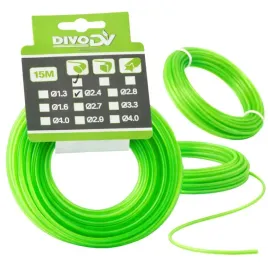 zylka-do-podkaszarki-15m-24mm-mocna-wytrzymala-tnaca-do-kosy-spalinowej