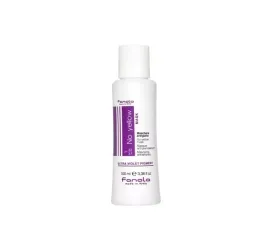 fanola-no-yellow-colour-maska-neutralizujaca-zolte-i-zlote-refleksy-100ml