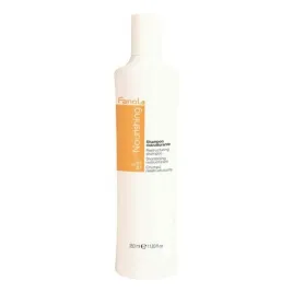 fanola-nourishing-szampon-nawilzajacy-do-wlosow-suchych-i-lamliwych-350ml