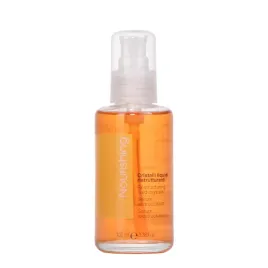 fanola-nourishing-serum-krysztalki-rekonstruujace-w-plynie-100ml