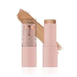 revers-she-glam-contour-stick-bronzer-w-sztyfcie-01-milk-chocolate-10g