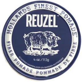 reuzel-fiber-pomada-matujaca-do-wlosow-113g
