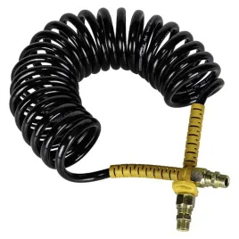 spirala-pur-m22-czarno-zolta-pur-55-m