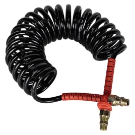 spirala-pur-m22-czarno-czerwona-75-m