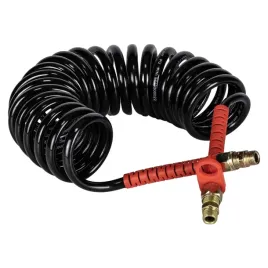 spirala-pur-m22-czarno-czerwona-pur-55-m