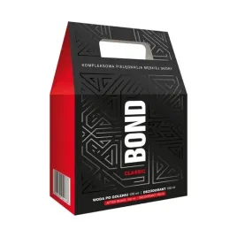 bond-classic-zestaw-kosmetykow-do-pielegnacji-dla-mezczyzn-woda-po-goleni
