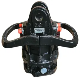 rotator-hydrauliczny-baltrotors-10t-z-flansza-173mm-6x17mm-gr105db