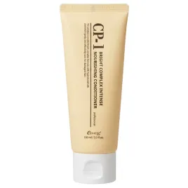 odzywka-regenerujaca-esthetic-house-cp-1-bright-complex-intense-100ml