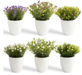 mini-roslinki-sztuczne-w-doniczkach-6-sztuk