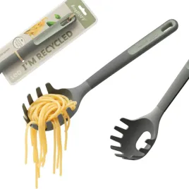lyzka-do-makaronu-balance-berghoff
