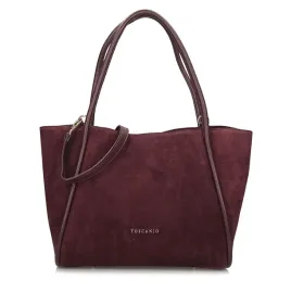 pojemna-torebka-shopperka-skorzana-toscanio-g162