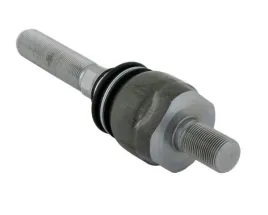 przegub-kierowniczy-209mm-m22x15-m22x15-04383056-warynski-04383056w