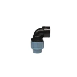 kolano-skrecane-do-rury-pe-fi-20x3-4-cala-gwint-wewnetrzny-do-wody-pn16