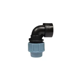 kolano-skrecane-do-rury-pe-fi-25x1-cal-gwint-wewnetrzny-do-wody-pn16