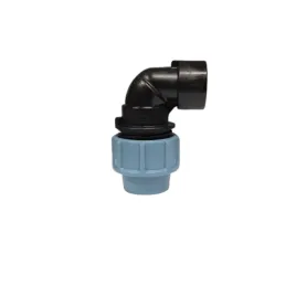 kolano-skrecane-do-rury-pe-fi-25x3-4-cala-gwint-wewnetrzny-do-wody-pn16