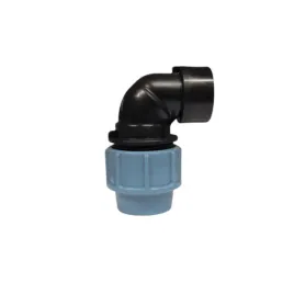 kolano-skrecane-do-rury-pe-fi-32x1-cal-gwint-wewnetrzny-do-wody-pn16