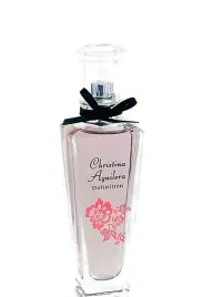 christina-aguilera-definition-50ml-edp-nowy-tester-korek