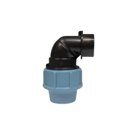kolano-skrecane-do-rury-pe-fi-40x1-cal-gwint-wewnetrzny-do-wody-pn16