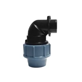 kolano-skrecane-do-rury-pe-fi-40x3-4-cala-gwint-wewnetrzny-do-wody-pn16