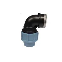 kolano-skrecane-do-rury-pe-fi-40x5-4-cala-gwint-wewnetrzny-do-wody-pn16