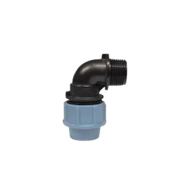 kolano-skrecane-do-rury-pe-fi-25x1-cal-gwint-zewnetrzny-do-wody-pn16