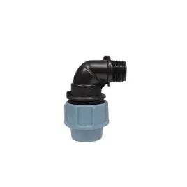 kolano-skrecane-do-rury-pe-fi-25x3-4-cala-gwint-zewnetrzny-do-wody-pn16