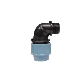 kolano-skrecane-do-rury-pe-fi-32x1-cal-gwint-zewnetrzny-do-wody-pn16