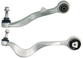 bmw-5-e60-e61-2003-2010-wahacze-przednie-dolne-prawa-strona-nowe-srl-2szt