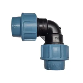 kolano-skrecane-do-rury-pe-fi-25x25-90-stopni-do-wody