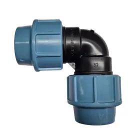 kolano-skrecane-do-rury-pe-fi-32x32-90-stopni-do-wody
