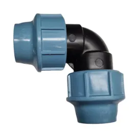 kolano-skrecane-do-rury-pe-fi-40x40-90-stopni-do-wody