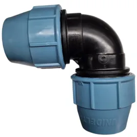 kolano-skrecane-do-rury-pe-fi-63x63-90-stopni-do-wody