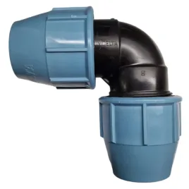 kolano-skrecane-do-rury-pe-fi-50x50-90-stopni-do-wody