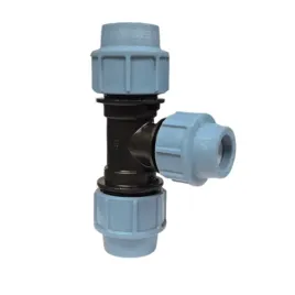 trojnik-skrecany-redukcyjny-do-rury-pe-32x25x32-unidelta-do-wody