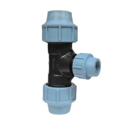trojnik-skrecany-redukcyjny-do-rury-pe-40x25x40-unidelta-do-wody