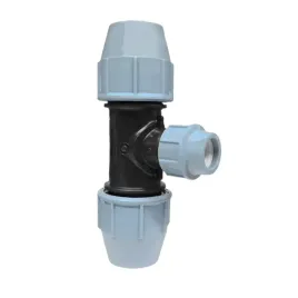 trojnik-skrecany-redukcyjny-do-rury-pe-50x25x50-unidelta-do-wody