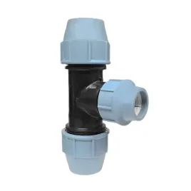 trojnik-skrecany-redukcyjny-do-rury-pe-63x32x63-unidelta-do-wody
