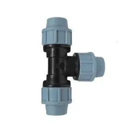 trojnik-skrecany-do-rury-pe-20x20x20-do-wody-unidelta
