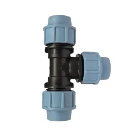 trojnik-skrecany-do-rury-pe-25x25x25-do-wody-unidelta