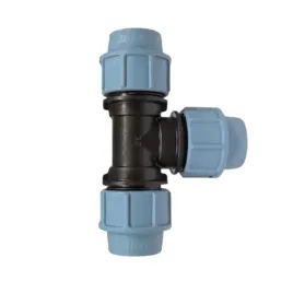 trojnik-skrecany-do-rury-pe-32x32x32-do-wody-unidelta