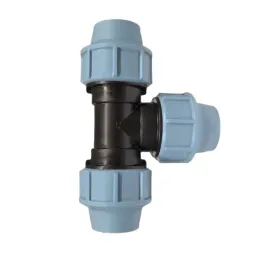 trojnik-skrecany-do-rury-pe-40x40x40-do-wody-unidelta