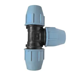 trojnik-skrecany-do-rury-pe-50x50x50-do-wody-unidelta
