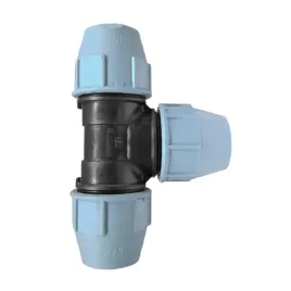 trojnik-skrecany-do-rury-pe-63x63x63-do-wody-unidelta