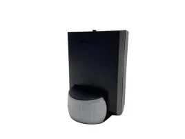 czujnik-ruchu-i-zmierzchu-steinel-st660215-is130-2-ip54-czarny