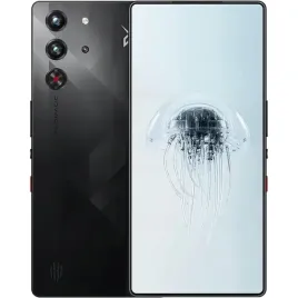 smartfon-gamingowy-redmagic-10-pro-5g-12-256gb-shadow-kontroler-gratis