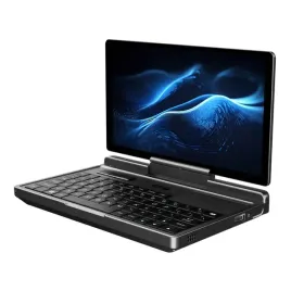laptop-gpd-micropc-2-intel-n300-7-fhd-dotyk-16gb-512gb-ssd-2w1-lan-win-11