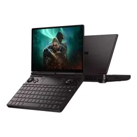 laptop-gpd-winmax2-ryzen-ai-9-10-1-2560x1600-dotyk-32gb-2tb-radeon890m-w11