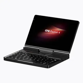 laptop-gpd-pocket-4-ryzen-7-8840u-8-2560x1600-2w1-16gb-1tb-radeon-780m-w11